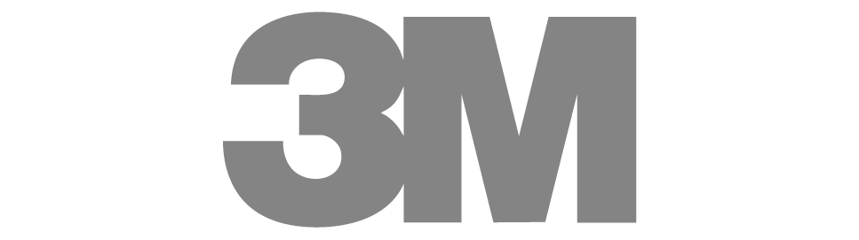 3MLogo