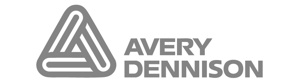 Avery Logo